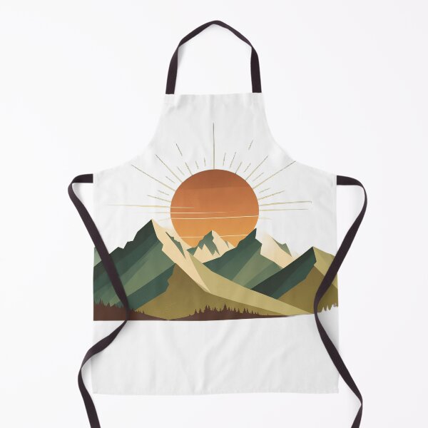 Item preview, sunset vintage designed and sold by Arty Art.