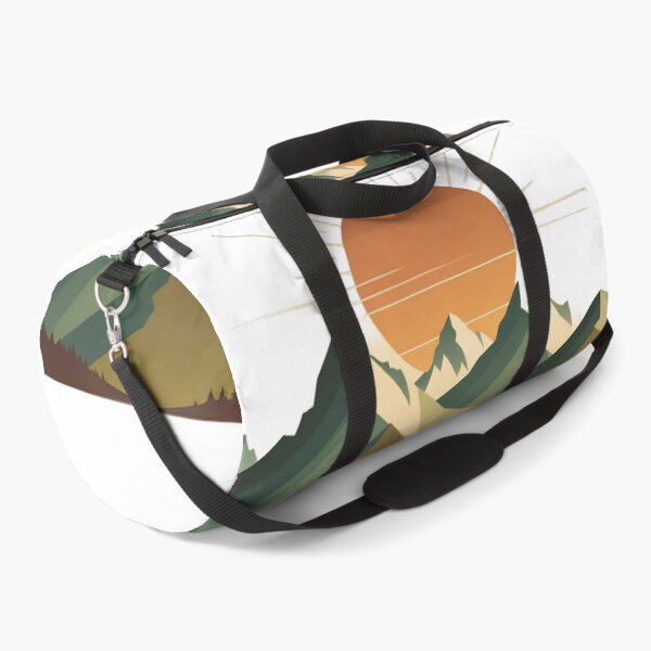 Item preview, sunset vintage designed and sold by Spirit of Siam.