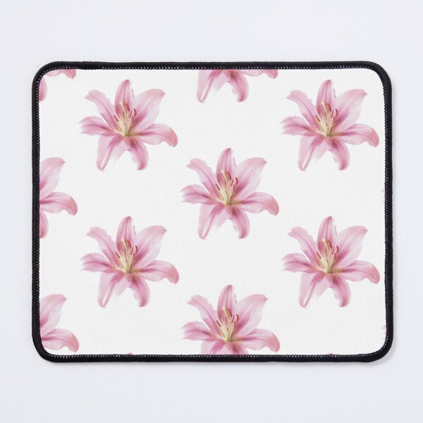 Item preview, Flower trend woman designed and sold by membercott.