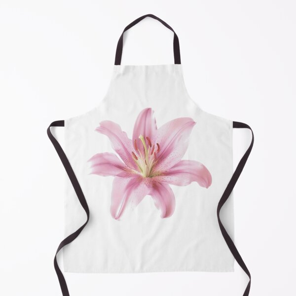 Item preview, Flower trend woman designed and sold by membercott.
