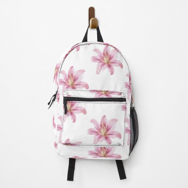 Item preview, Flower trend woman designed and sold by membercott.