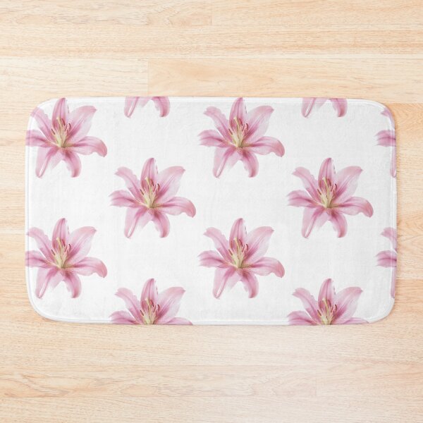 Item preview, Flower trend woman designed and sold by membercott.