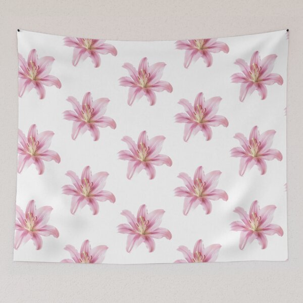 Item preview, Flower trend woman designed and sold by membercott.