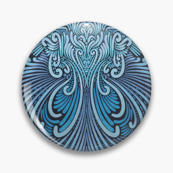 Item preview, Anomaly Connection designed and sold by CronistaOmega.