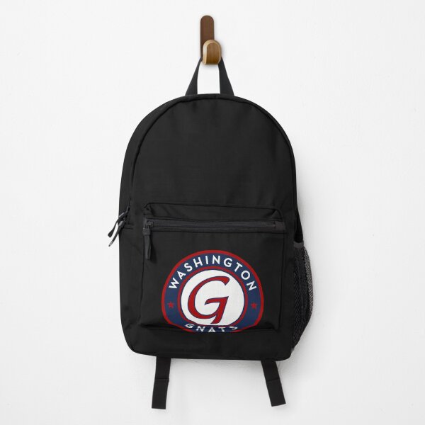 Item preview, Washington Gnats designed and sold by RALPHETERS.