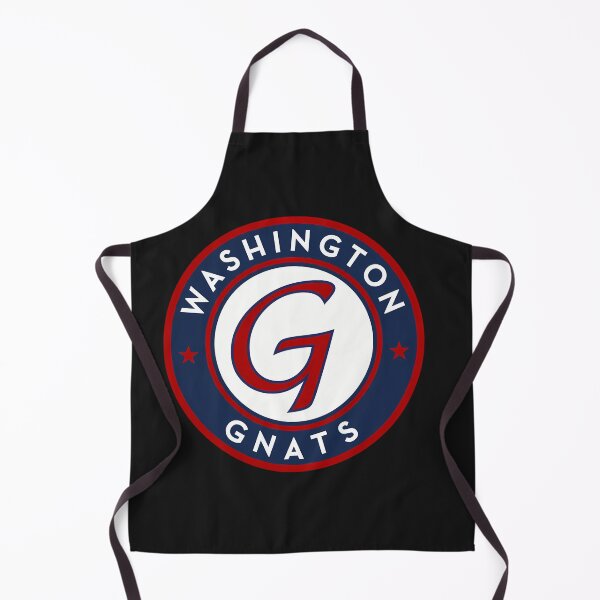 Item preview, Washington Gnats designed and sold by RALPHETERS.