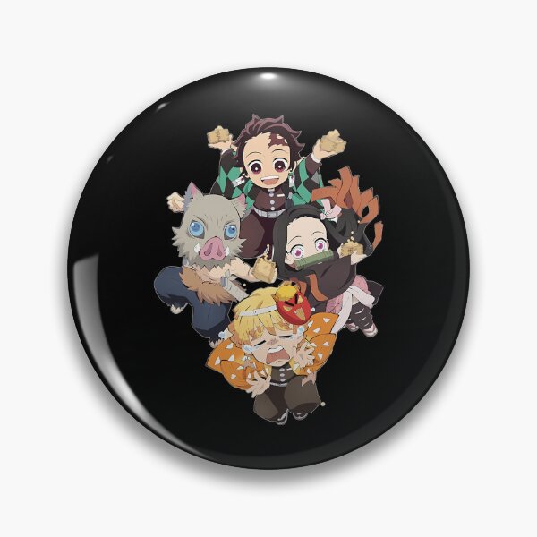 Item preview, Fans Slayers Japan Anime Manga Vintage designed and sold by TubbyGarment.