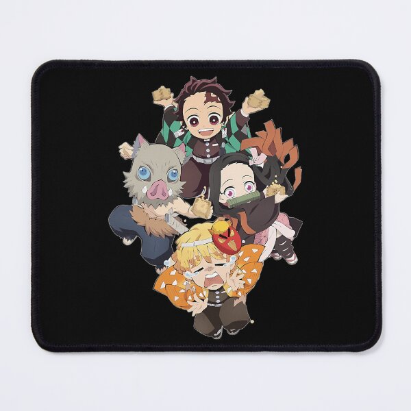 Item preview, Fans Slayers Japan Anime Manga Vintage designed and sold by TubbyGarment.