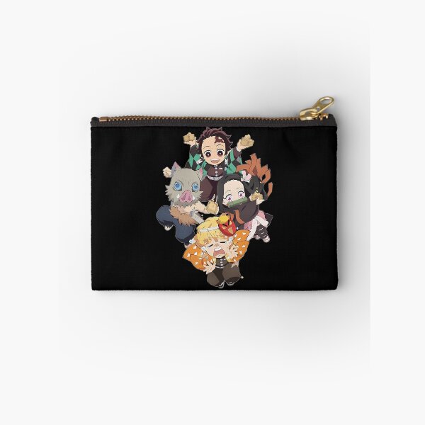Item preview, Fans Slayers Japan Anime Manga Vintage designed and sold by TubbyGarment.