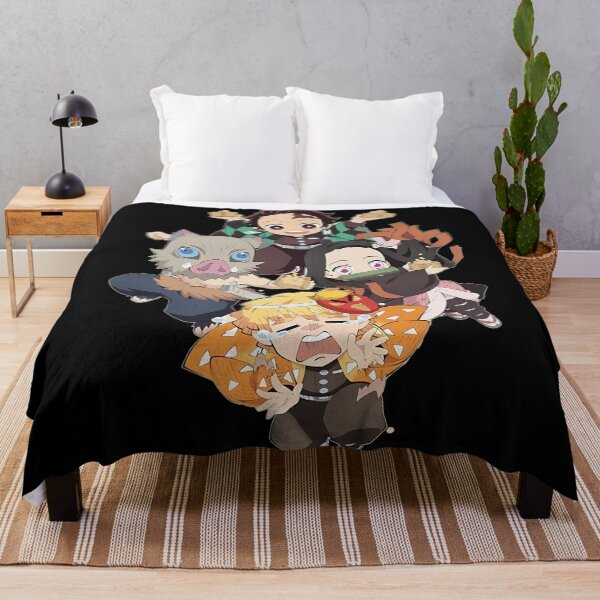 Item preview, Fans Slayers Japan Anime Manga Vintage designed and sold by TubbyGarment.