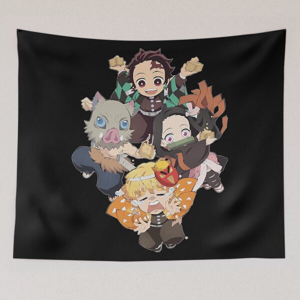 Item preview, Fans Slayers Japan Anime Manga Vintage designed and sold by TubbyGarment.