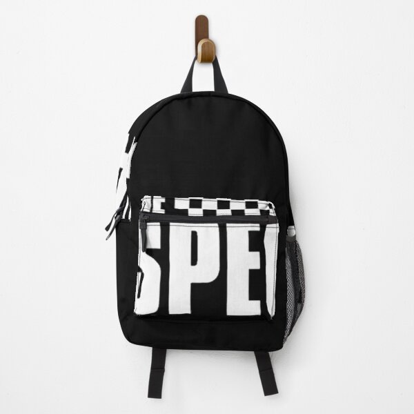 Item preview, The Specials  designed and sold by ZaleeCamara.