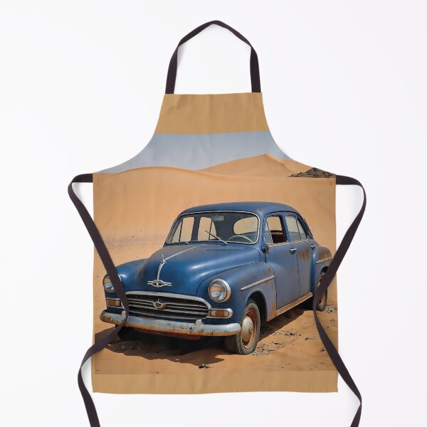 Item preview, Vintage Car designed and sold by Savannah Gibbs.