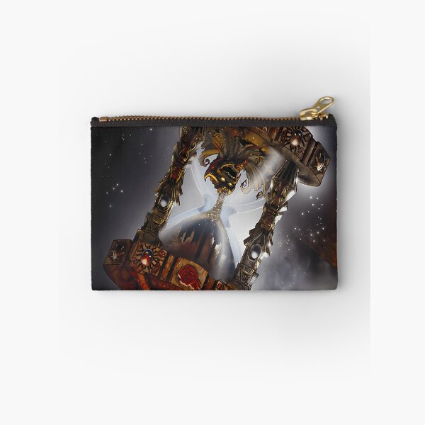 Item preview,  Iced Earth - Box Of The Wicked Album 2010 designed and sold by MarkDaME.