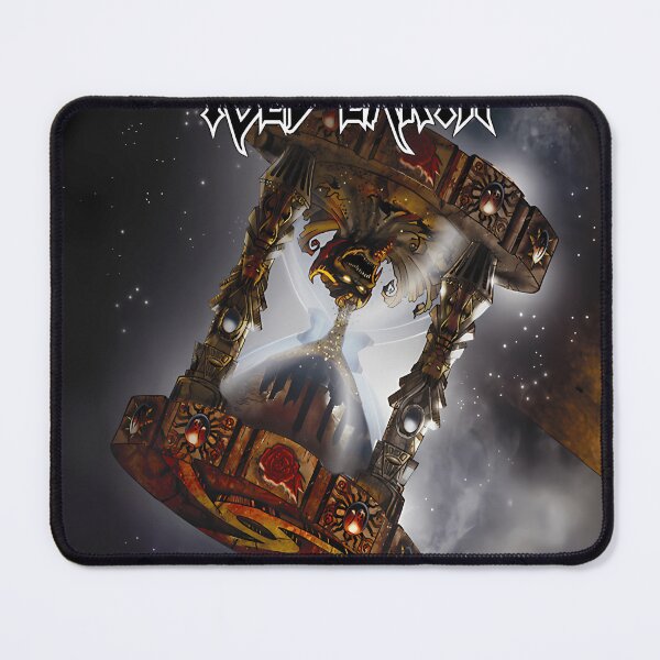 Item preview,  Iced Earth - Box Of The Wicked Album 2010 designed and sold by MarkDaME.