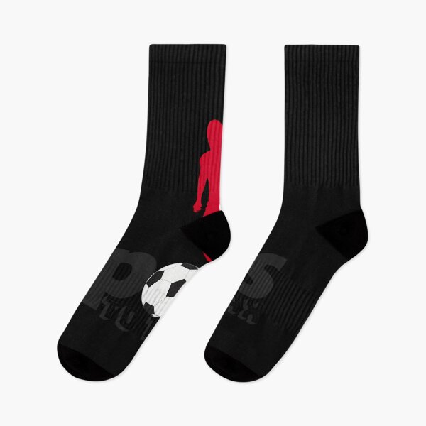 Item preview, Sports To The Max Silhouette  designed and sold by RALPHETERS.