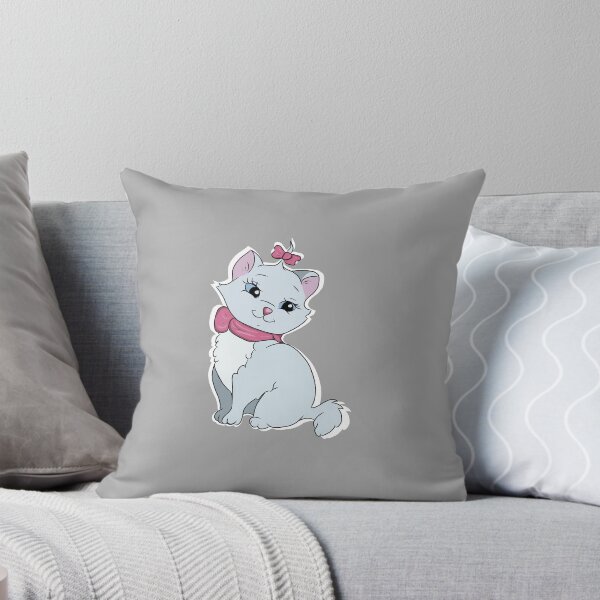 Item preview, Marie Aristocat designed and sold by Lilacian.