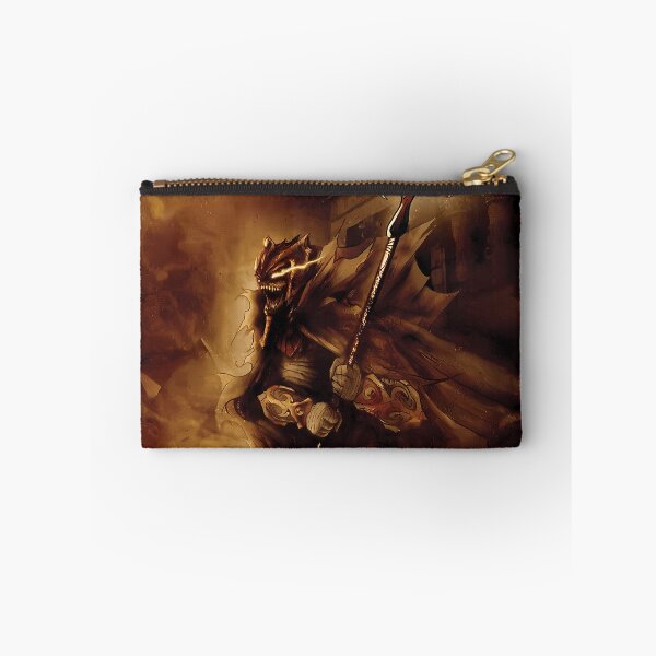 Item preview,  Iced Earth - Overture Of The Wicked Album 2007 designed and sold by MarkDaME.