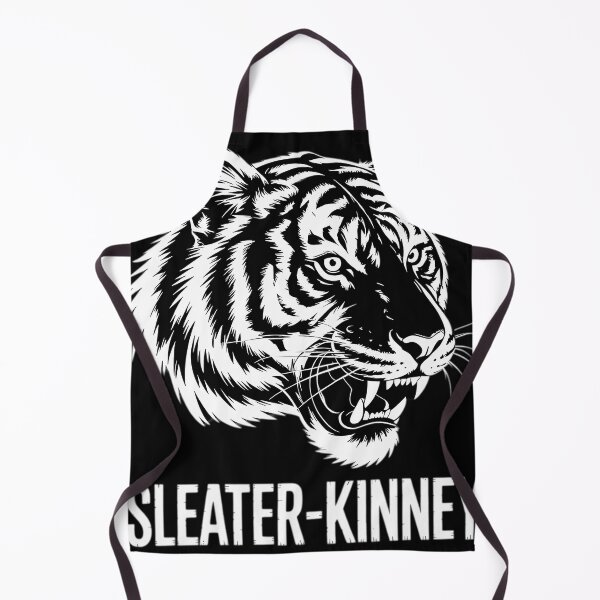 Item preview, Sleaters Kinneys Rock Band Janet Carrie Corin Laura designed and sold by DAVIDGAMPO.