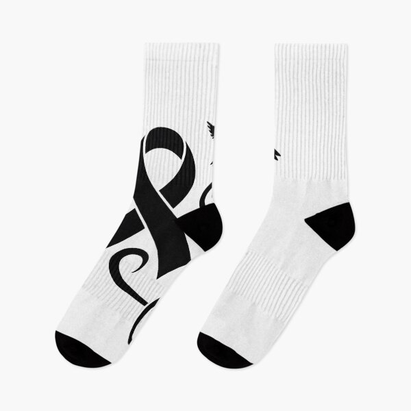 Item preview, Melanoma Awareness designed and sold by PeteHomenick.