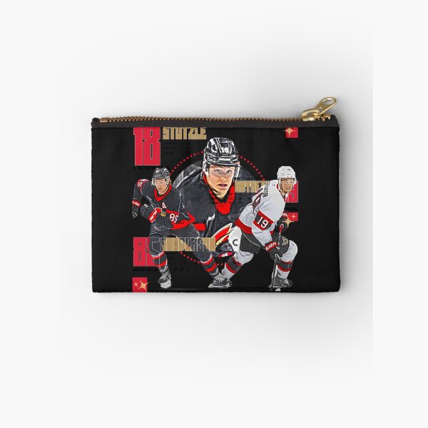 Item preview, Ottawa Hockey Squad  designed and sold by RALPHETERS.
