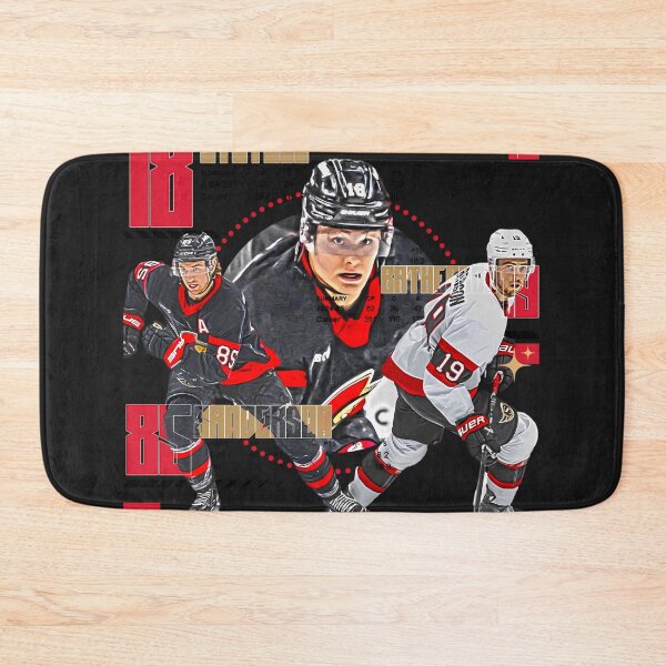 Item preview, Ottawa Hockey Squad  designed and sold by RALPHETERS.
