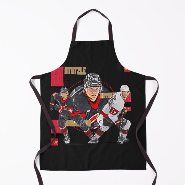 Item preview, Ottawa Hockey Squad designed and sold by RALPHETERS.