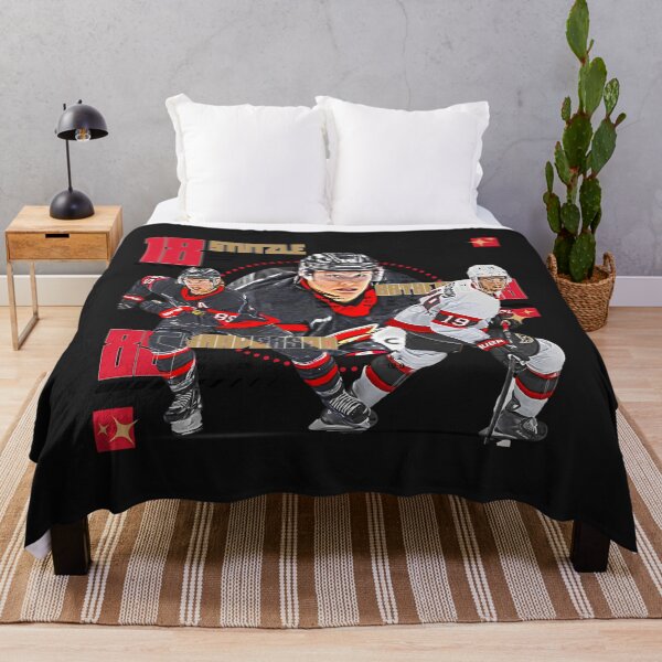 Item preview, Ottawa Hockey Squad  designed and sold by RALPHETERS.