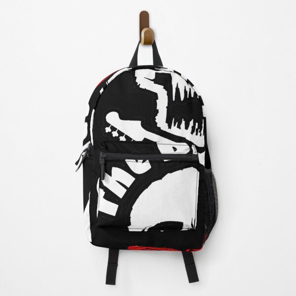 Item preview, The Pirates designed and sold by ZaleeCamara.