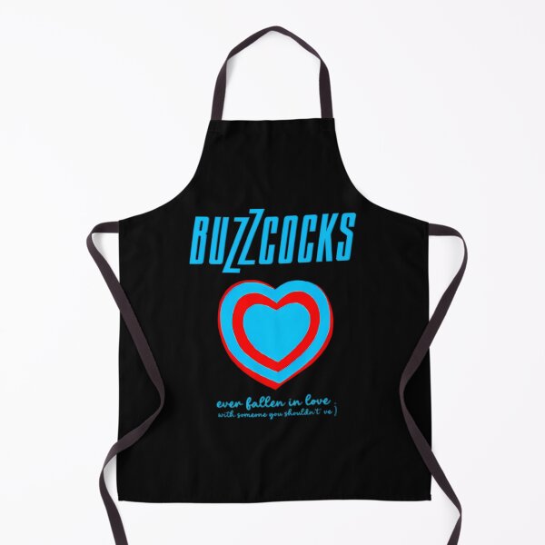 Item preview,  Tour buz.zcocks designed and sold by DixiePerreault.