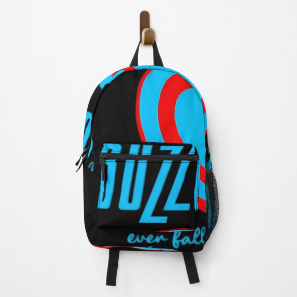 Item preview, Tour buz.zcocks designed and sold by DixiePerreault.