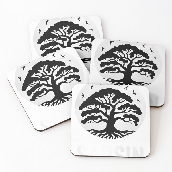 Item preview, Saosins Rock Band designed and sold by Josiannearton.