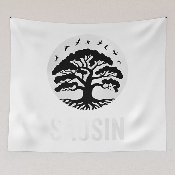 Item preview, Saosins Rock Band designed and sold by Josiannearton.