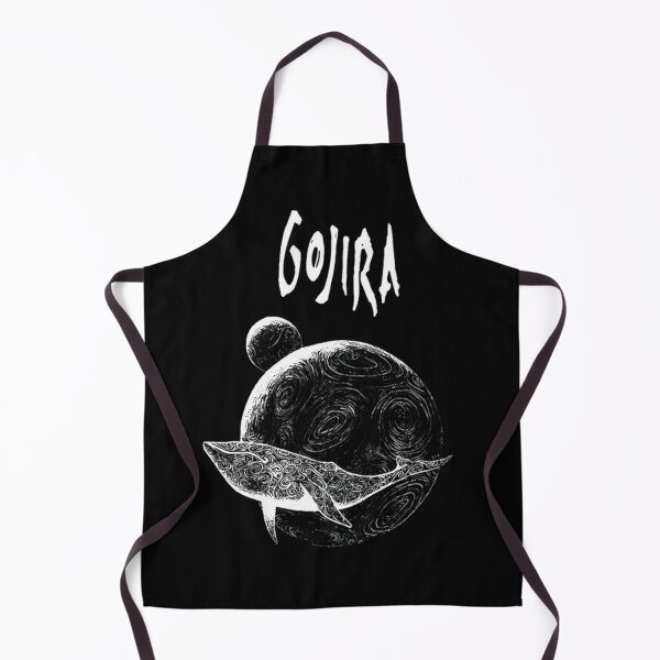 Item preview, Whl Gjir designed and sold by ZaleeCamara.