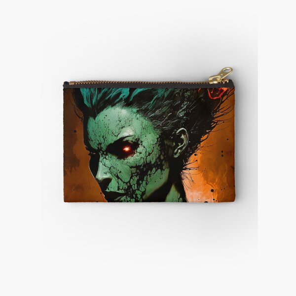 Item preview, Bewitched designed and sold by StimulatedHead.