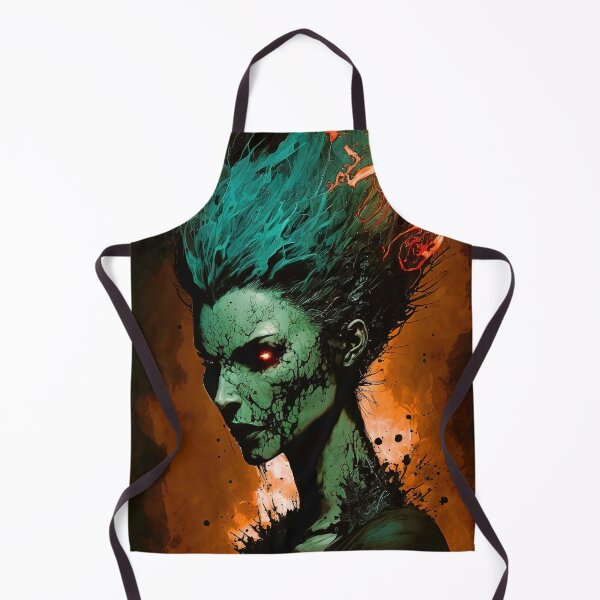 Item preview, Bewitched designed and sold by StimulatedHead.