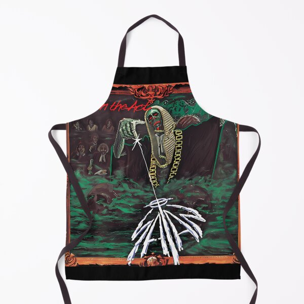 Item preview, Satan Nwobhm - Court In The Act Album 1983 designed and sold by DAVIDGAMPO.