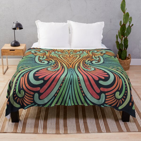 Item preview, Delirium Connection designed and sold by CronistaOmega.