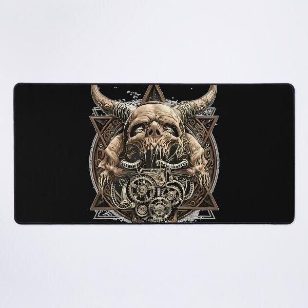 Item preview, Orbit Culture Heavy Death Metal Music Band designed and sold by DAVIDGAMPO.
