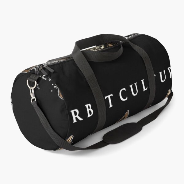 Item preview, Orbit Culture Heavy Death Metal Music Band designed and sold by DAVIDGAMPO.