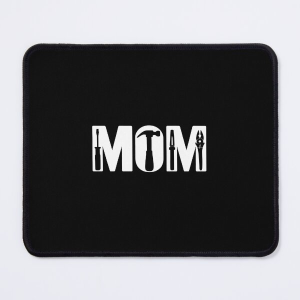 Item preview, Mom Fixes Everything designed and sold by petrichorsworld.