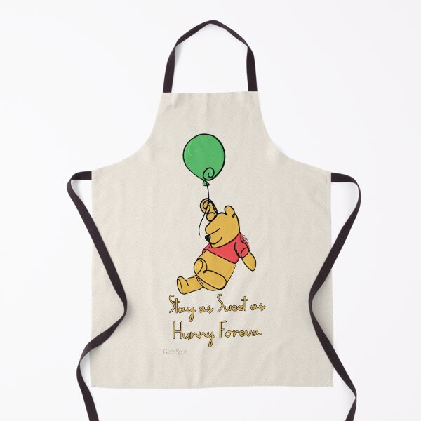 Item preview, Stay as Sweet as Hunny Foreva designed and sold by GoldenScribe.