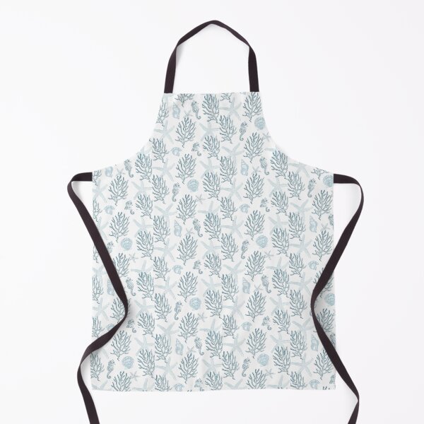 Item preview, Sea wave designed and sold by membercott.
