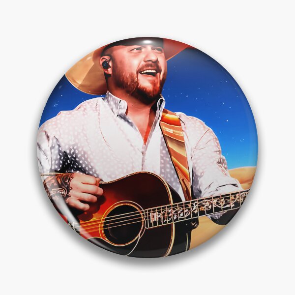 Item preview, Timelessness Vintage Style Musician Country designed and sold by GideKuphal.