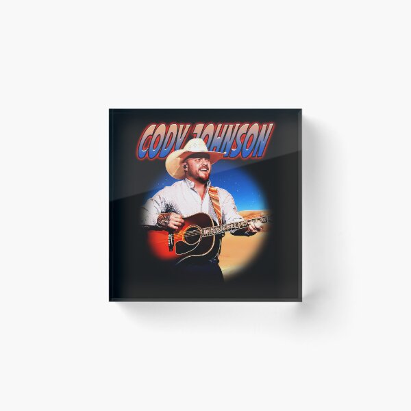 Item preview, Timelessness Vintage Style Musician Country designed and sold by GideKuphal.