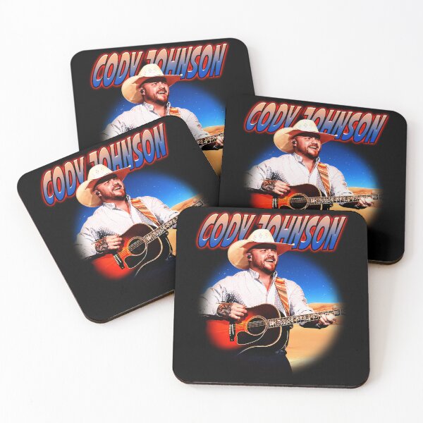 Item preview, Timelessness Vintage Style Musician Country designed and sold by GideKuphal.