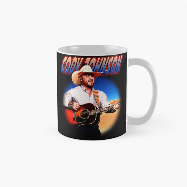 Item preview, Timelessness Vintage Style Musician Country designed and sold by GideKuphal.