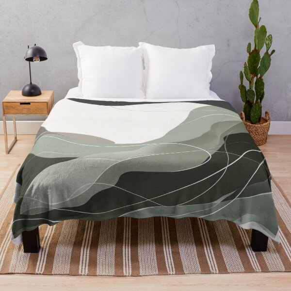 Item preview, Olive color translation pattern designed and sold by saly55887.