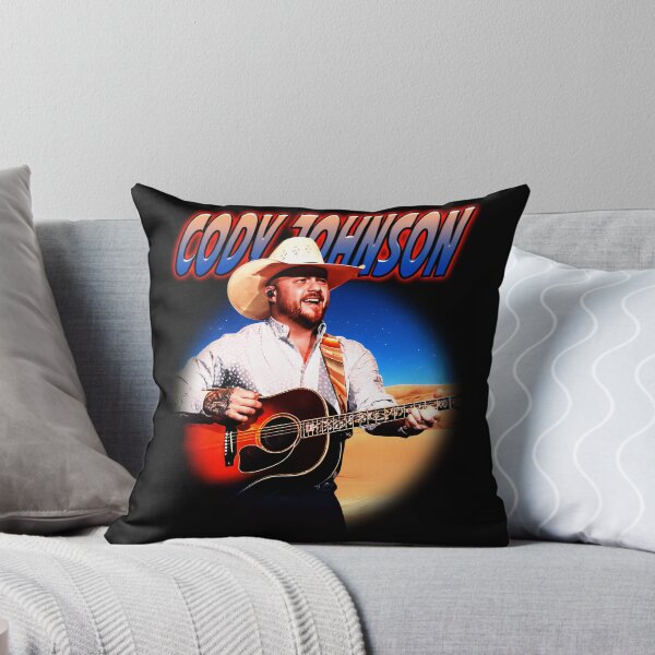 Item preview, Timelessness Vintage Style Musician Country designed and sold by GideKuphal.