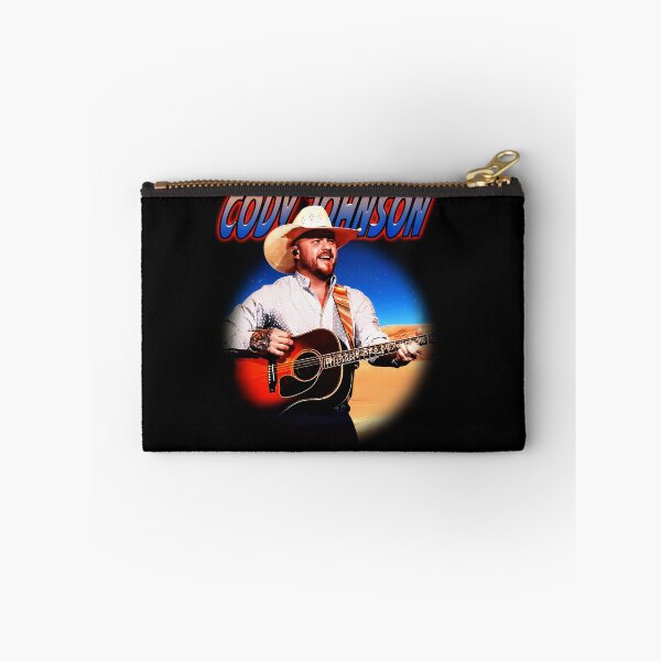 Item preview, Timelessness Vintage Style Musician Country designed and sold by GideKuphal.